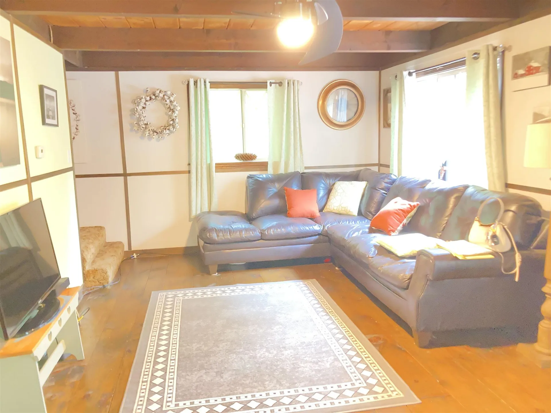 126 Gould Pond Road Hillsborough NH 03244