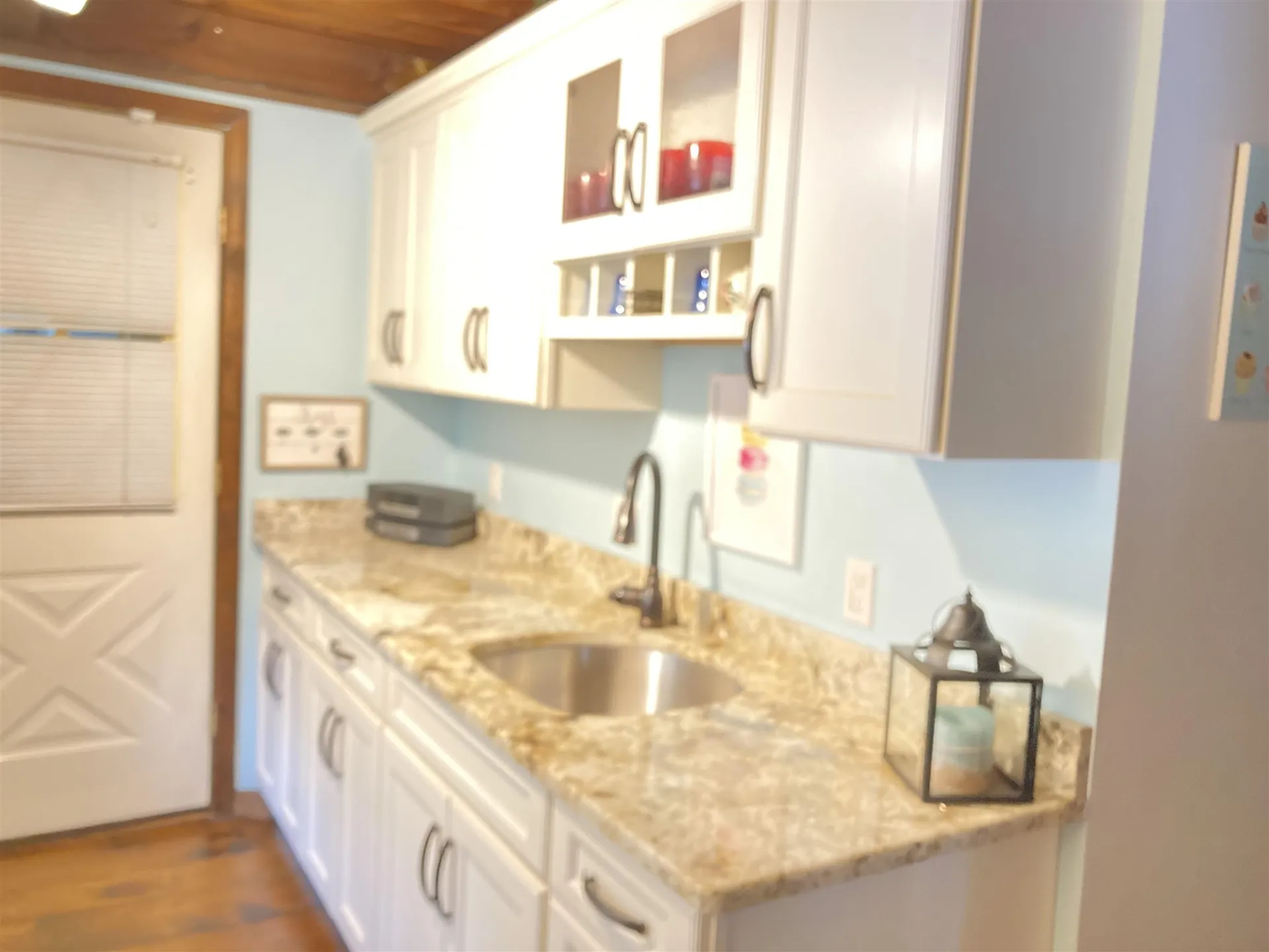 126 Gould Pond Road Hillsborough NH 03244