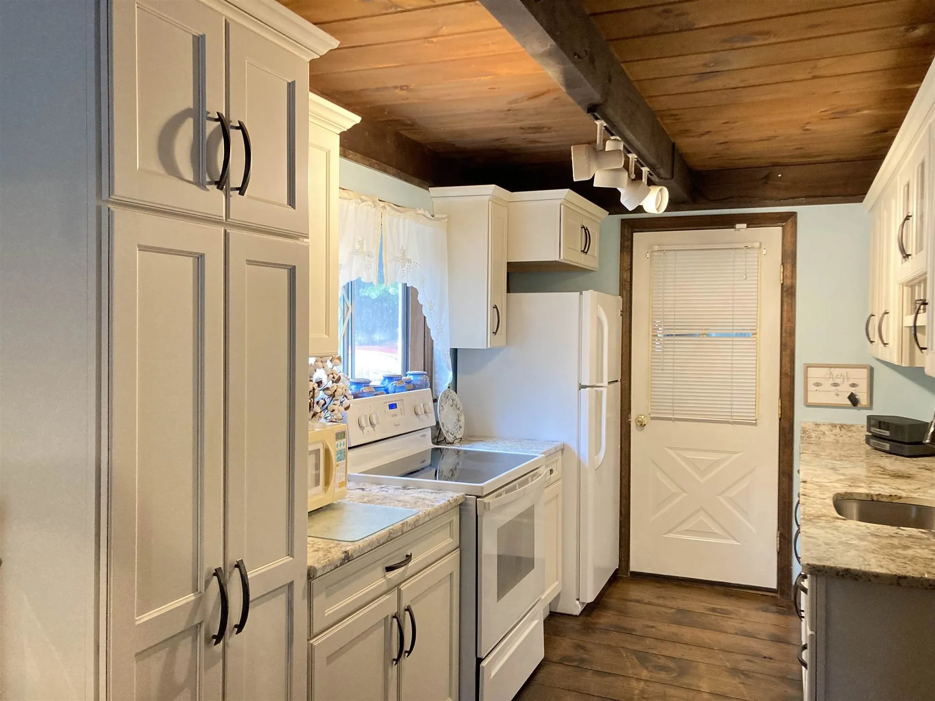 126 Gould Pond Road Hillsborough NH 03244