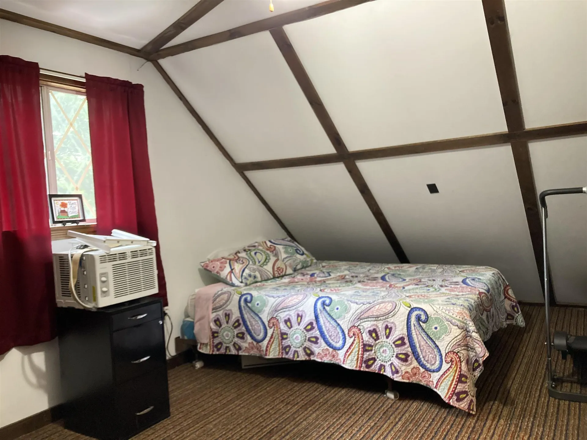 126 Gould Pond Road Hillsborough NH 03244