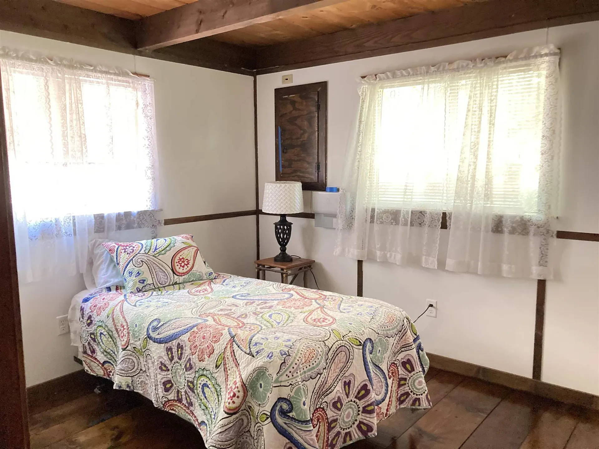 126 Gould Pond Road Hillsborough NH 03244