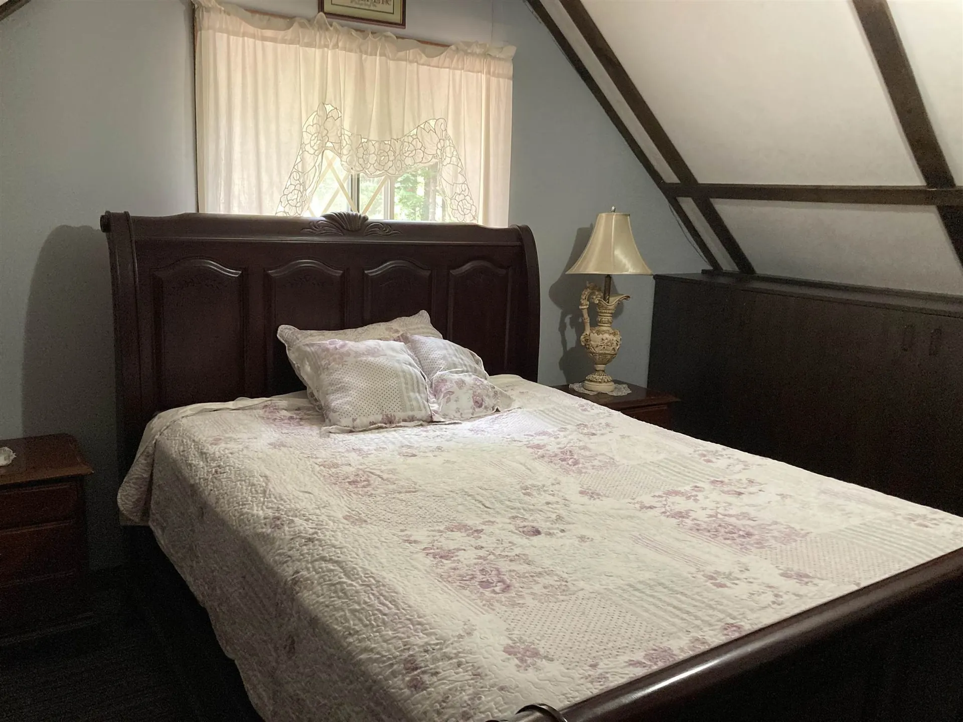 126 Gould Pond Road Hillsborough NH 03244
