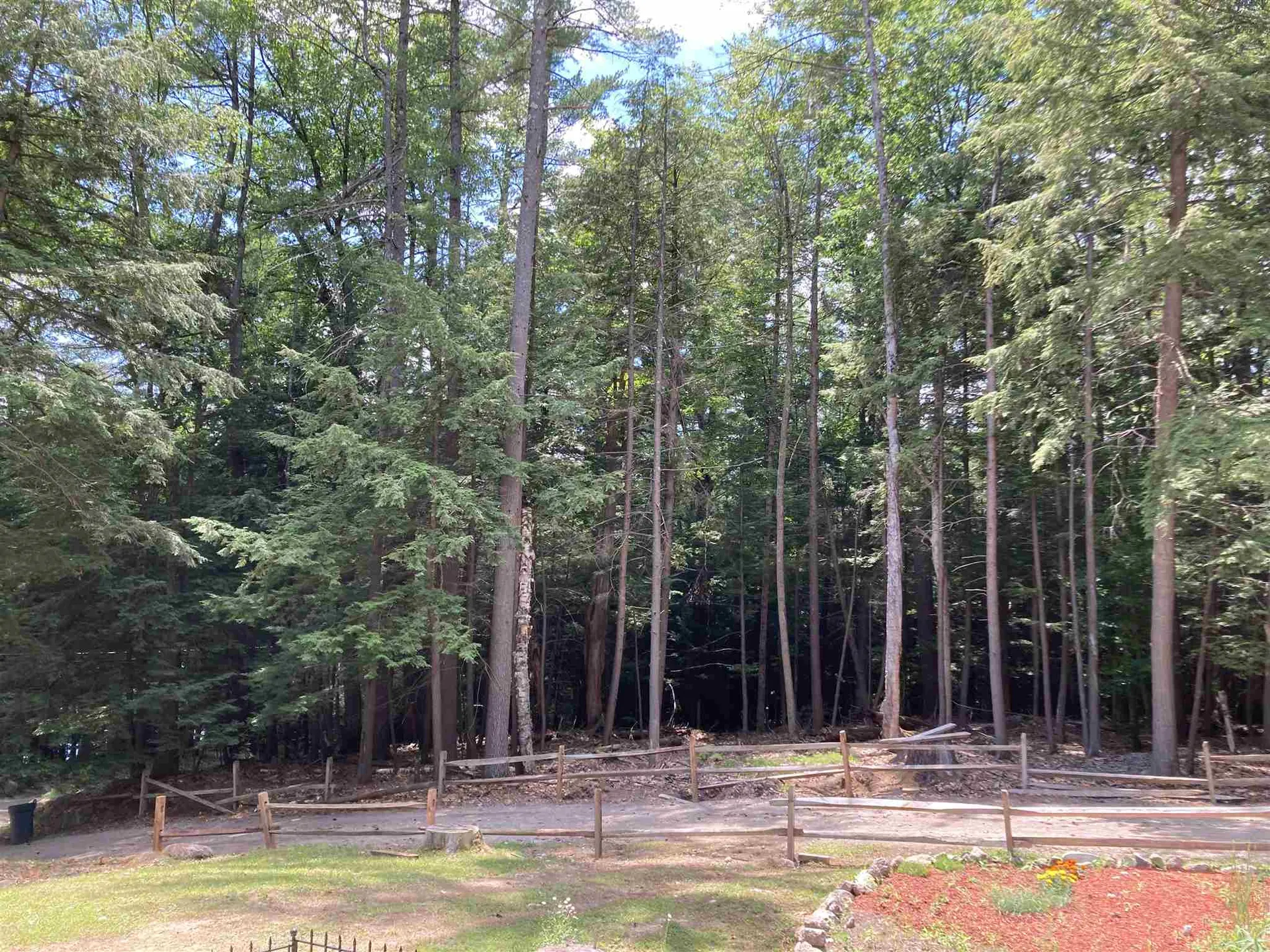 126 Gould Pond Road Hillsborough NH 03244