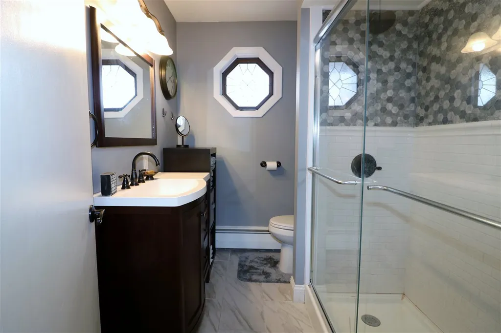 129 Spruce Street Berlin NH 03570