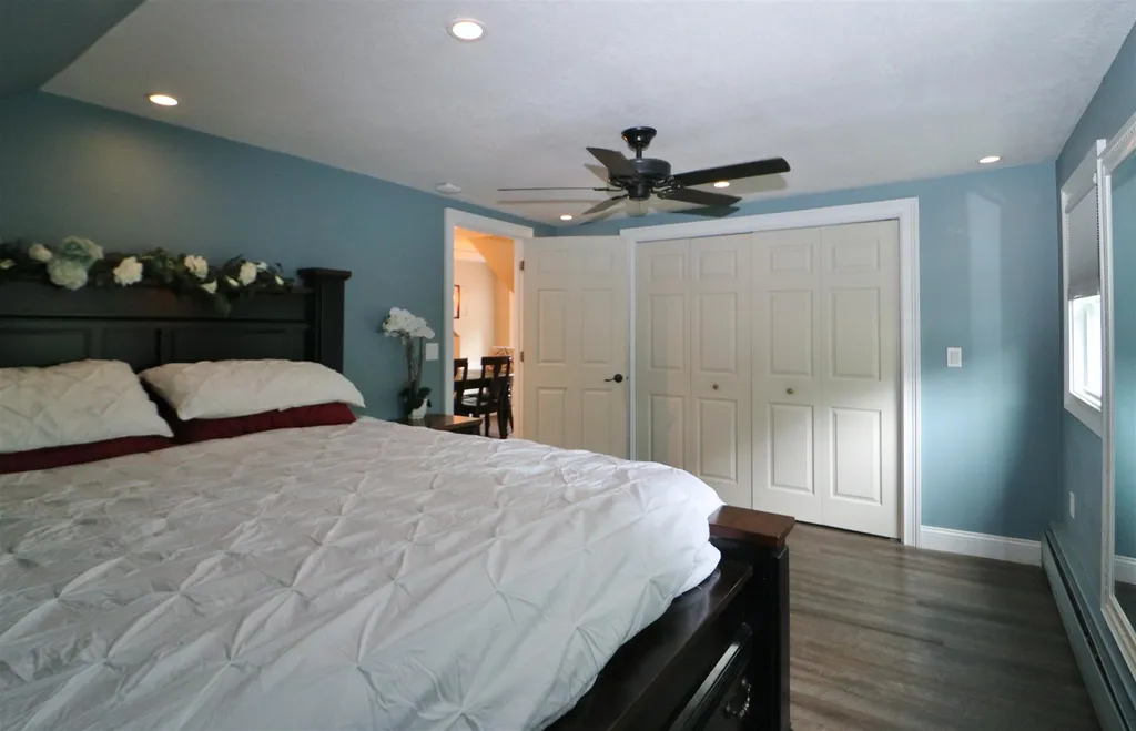 129 Spruce Street Berlin NH 03570
