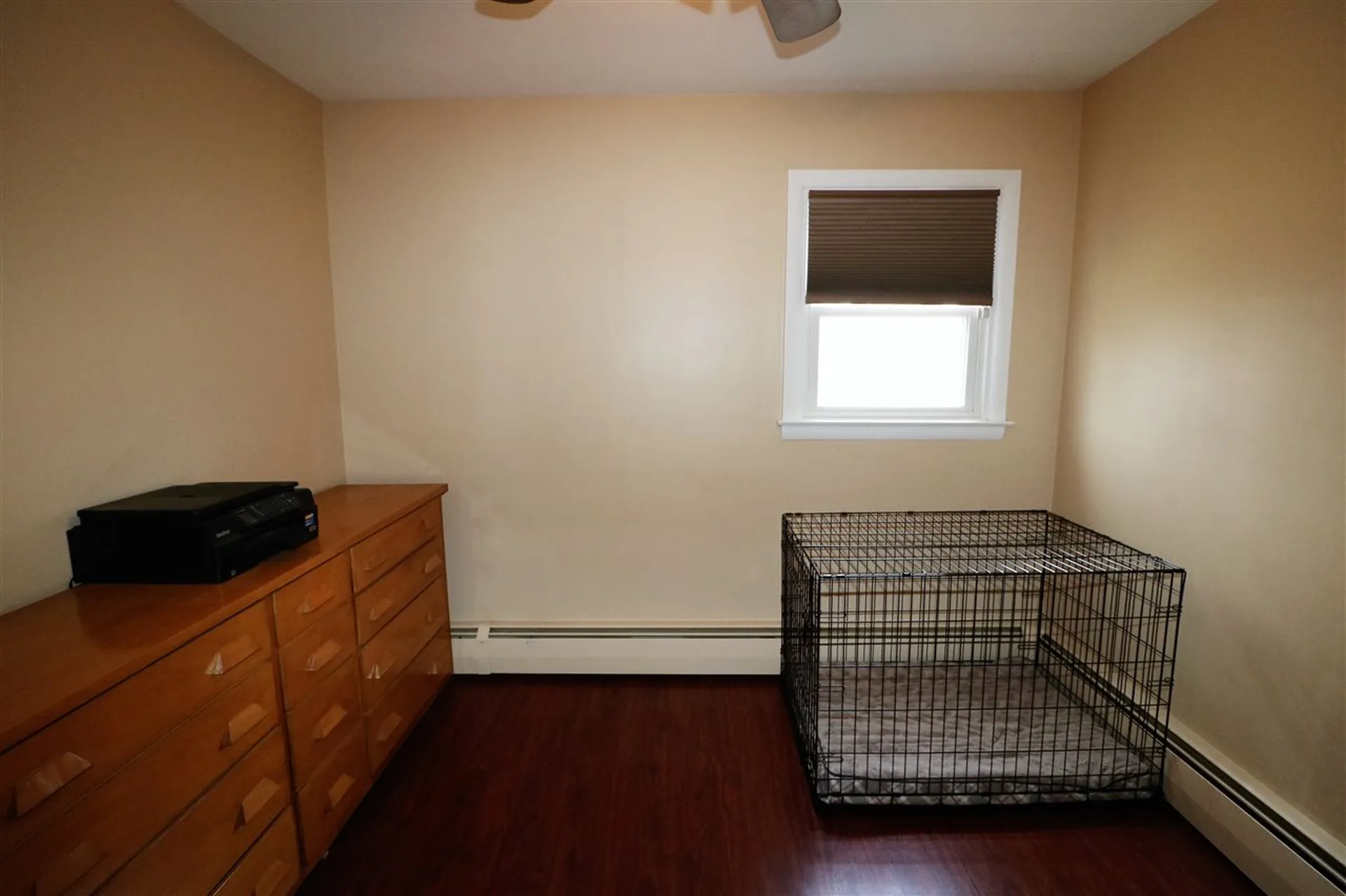 129 Spruce Street Berlin NH 03570