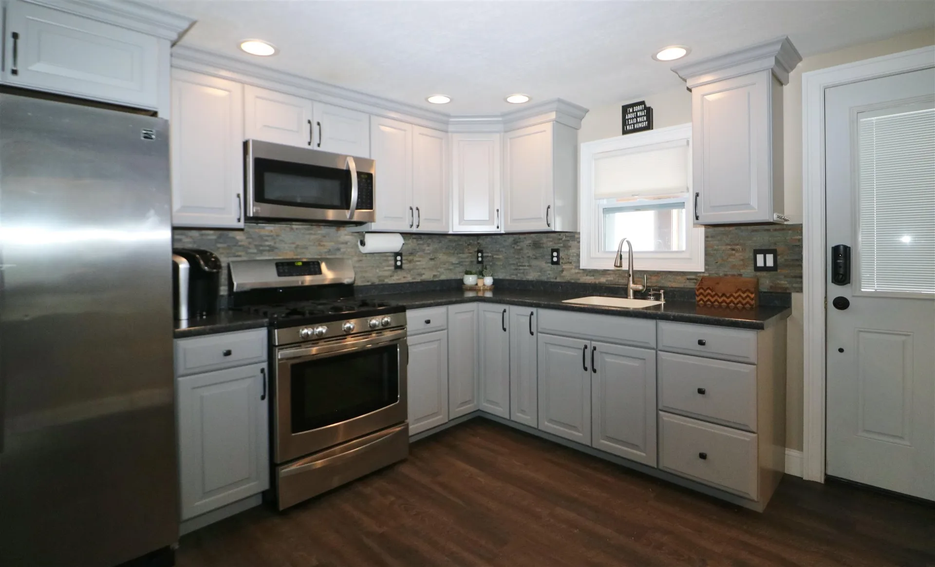 129 Spruce Street Berlin NH 03570