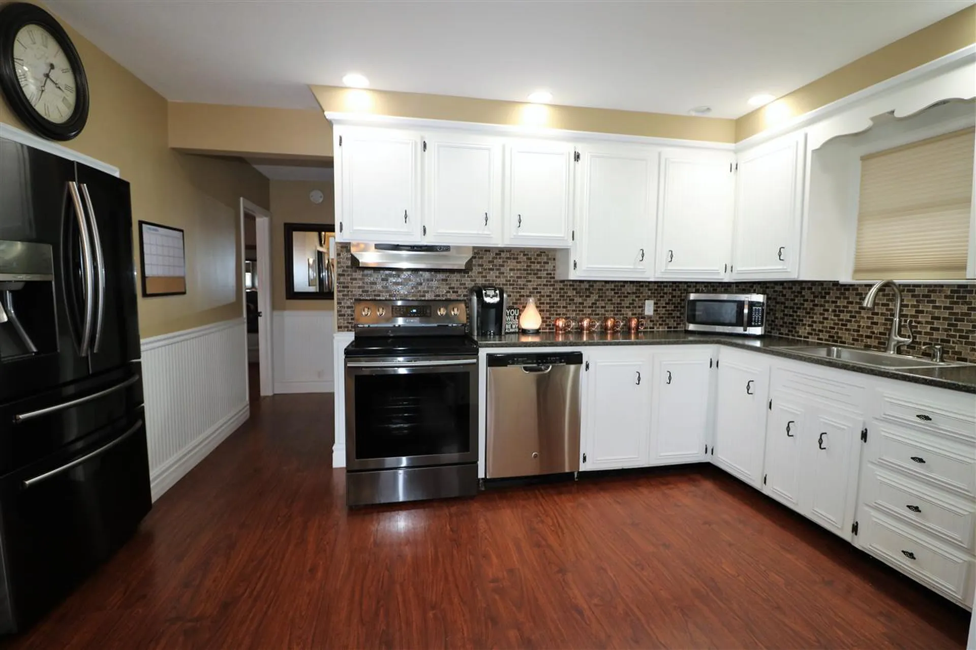 129 Spruce Street Berlin NH 03570