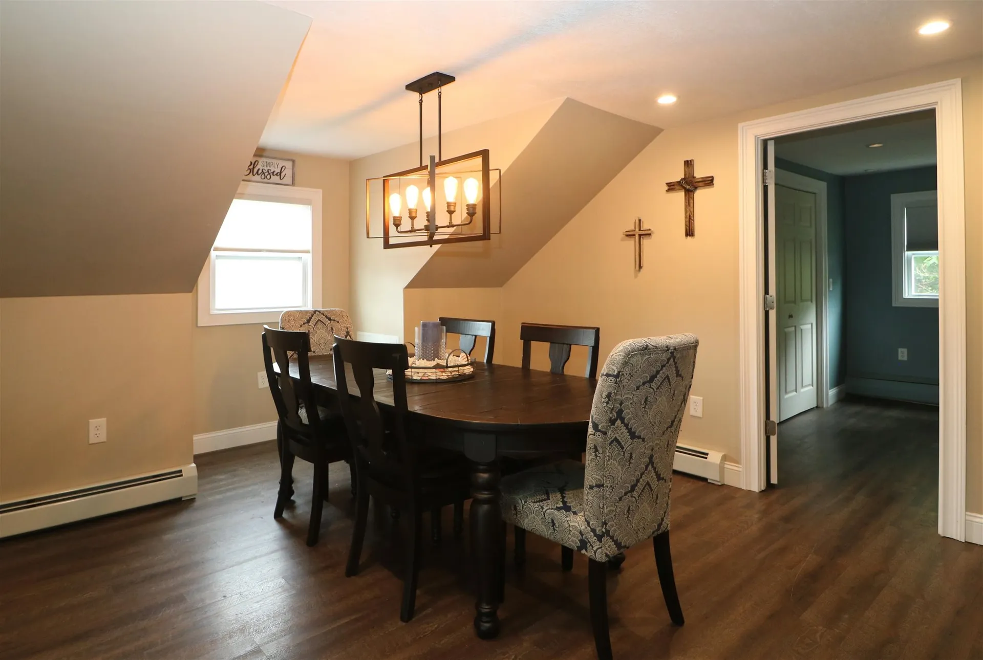 129 Spruce Street Berlin NH 03570