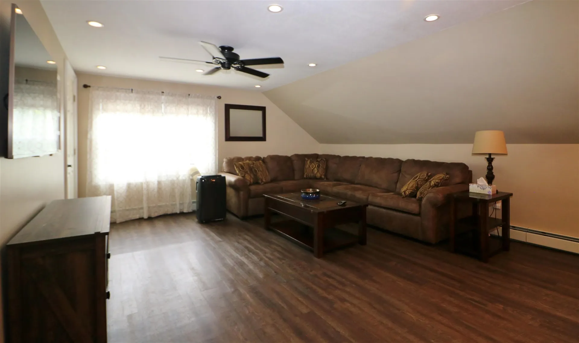 129 Spruce Street Berlin NH 03570