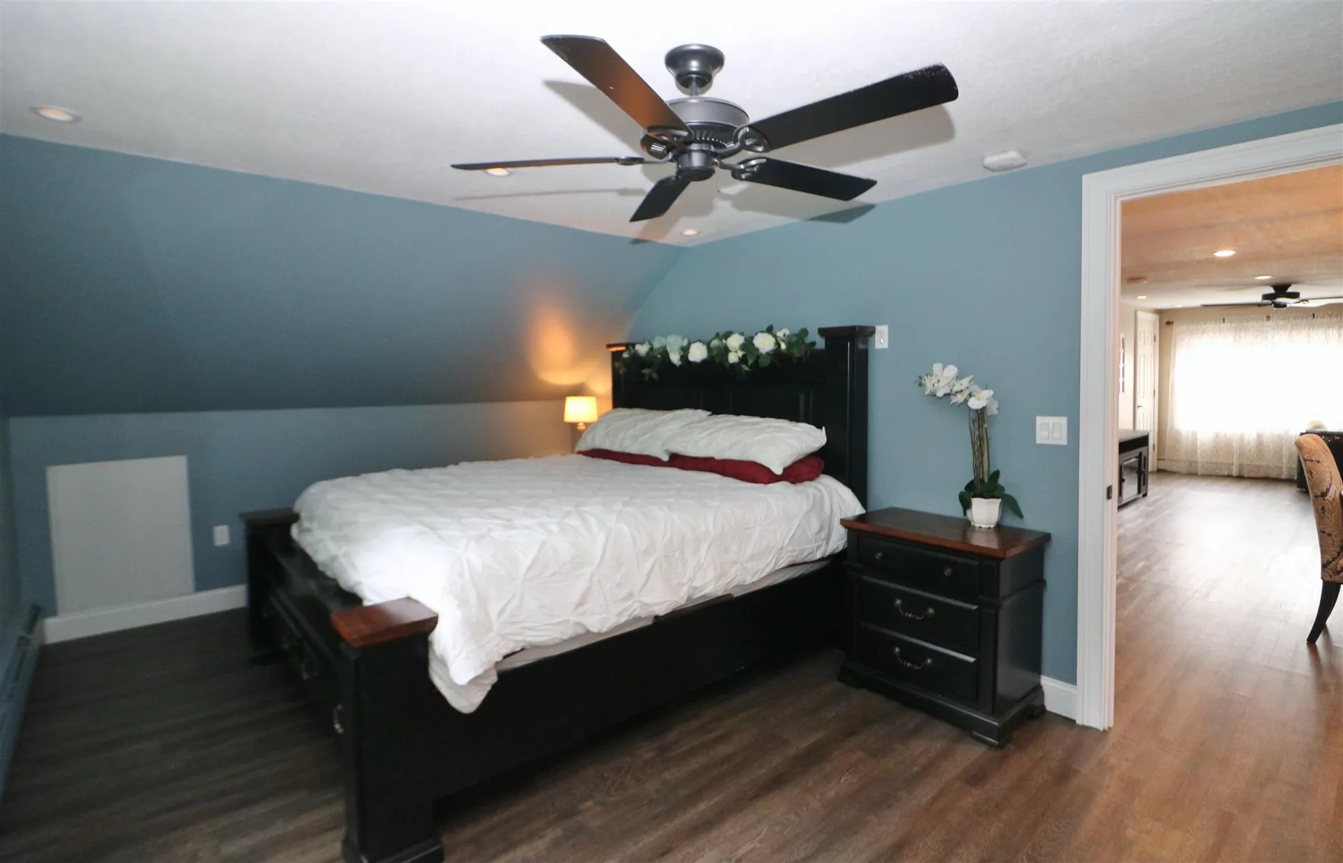 129 Spruce Street Berlin NH 03570