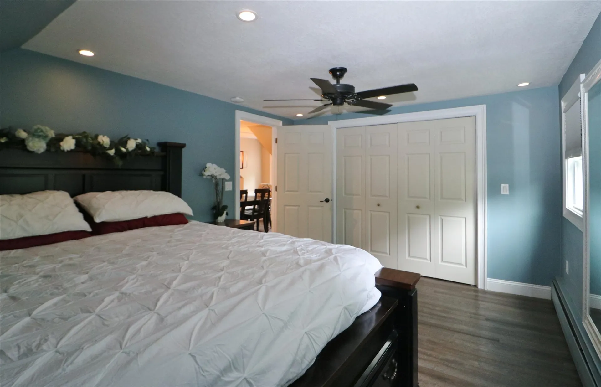 129 Spruce Street Berlin NH 03570