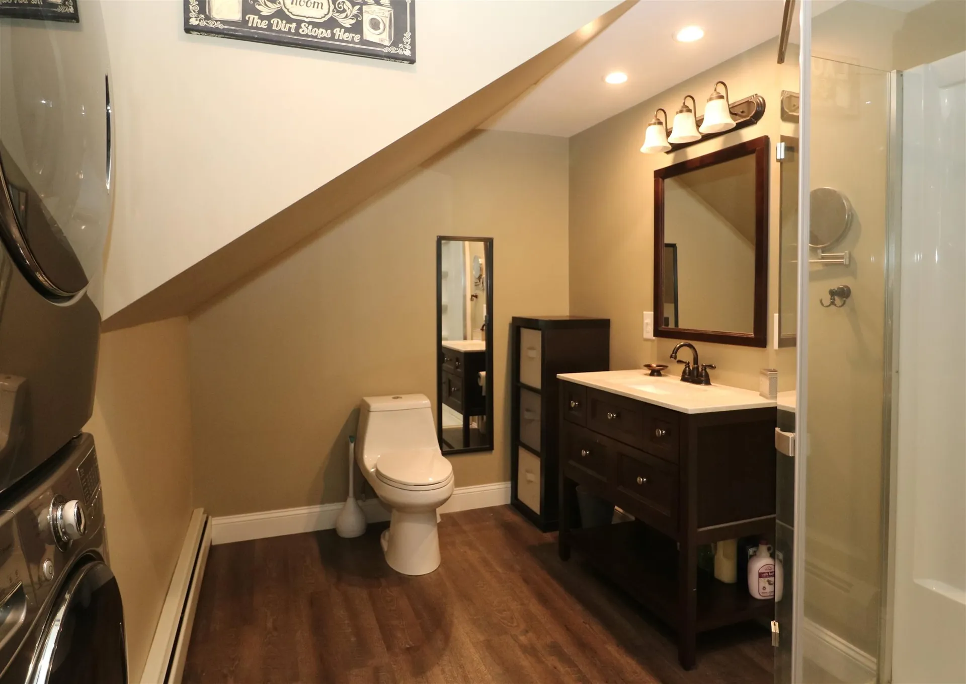 129 Spruce Street Berlin NH 03570