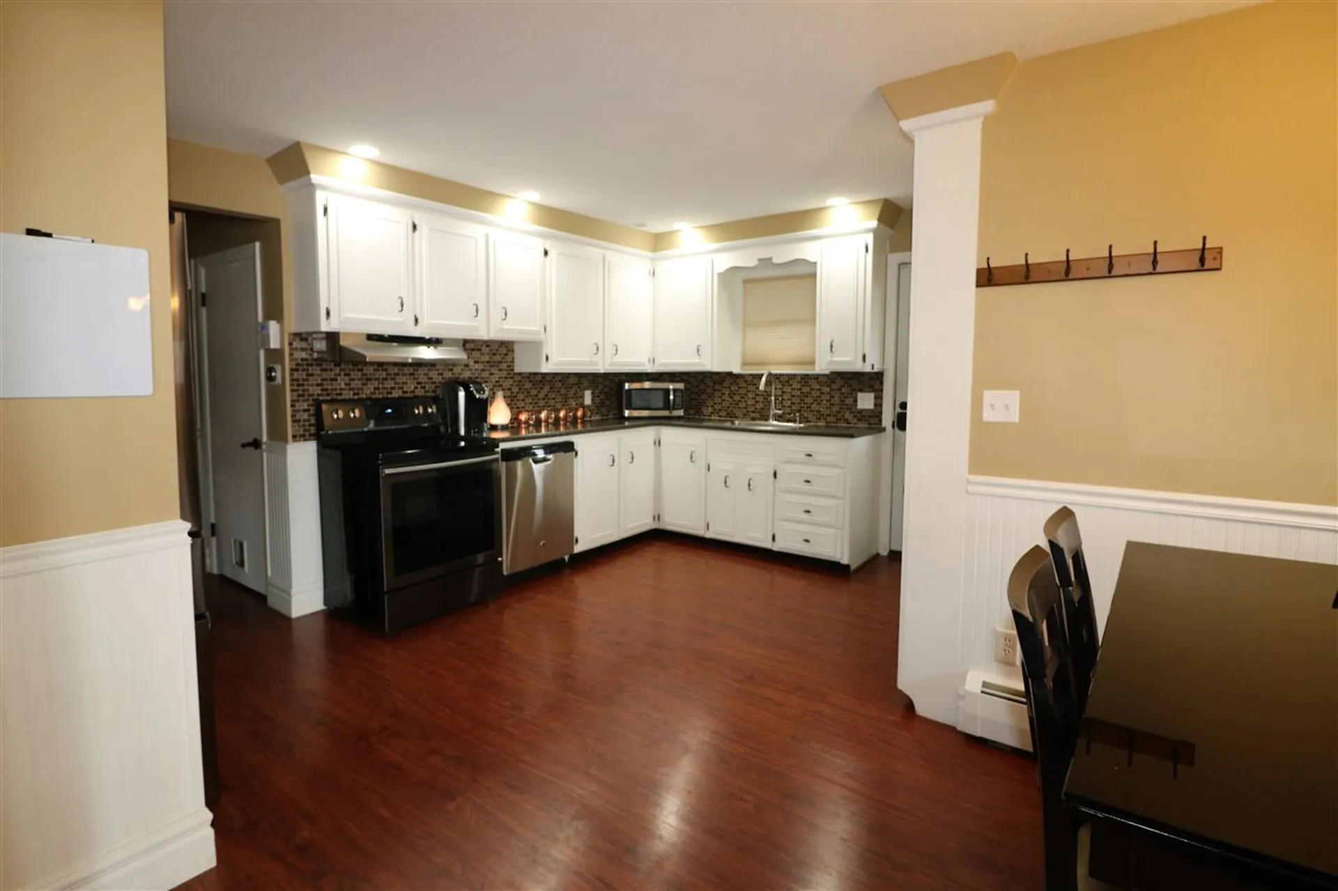 129 Spruce Street Berlin NH 03570