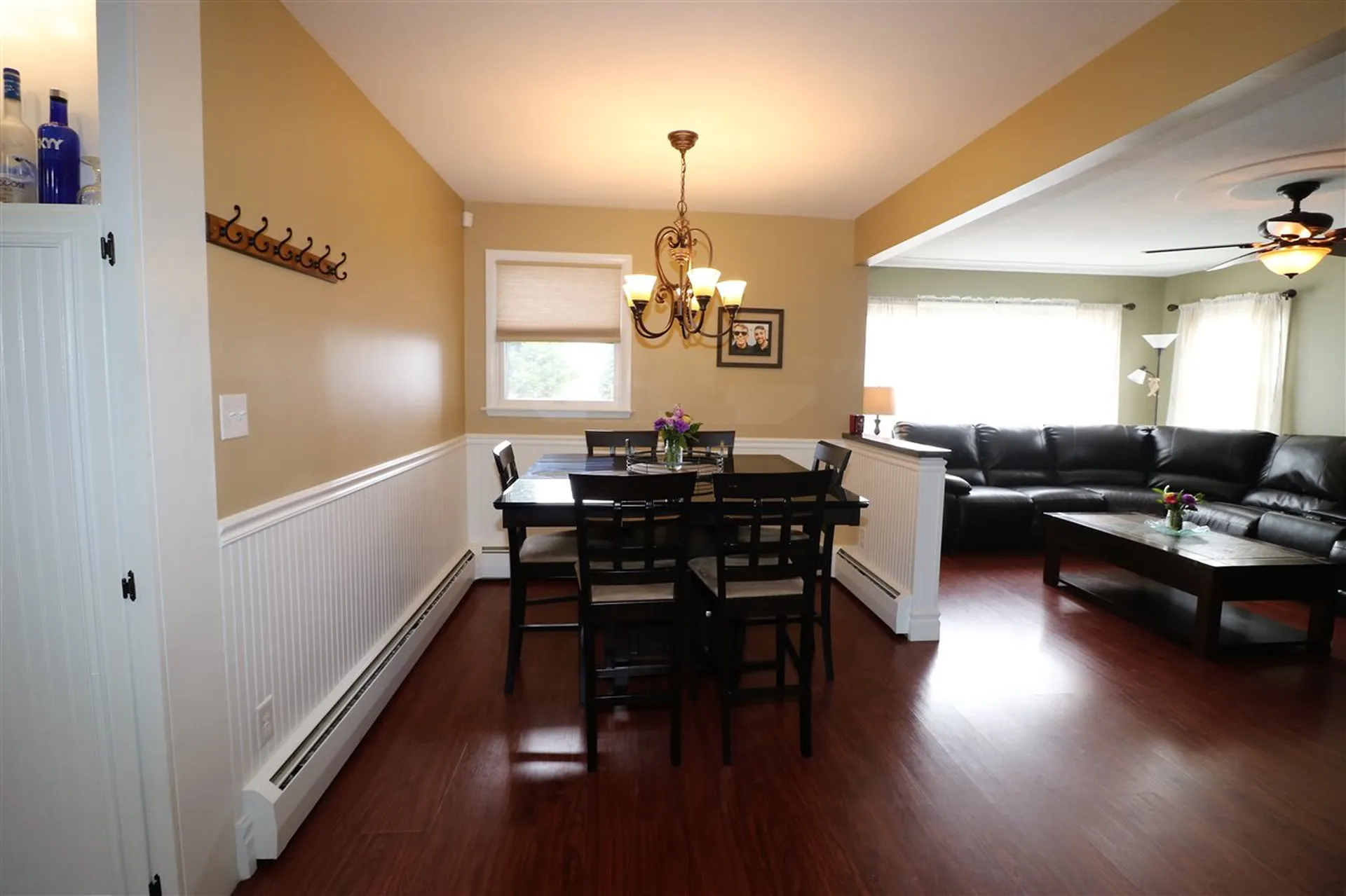 129 Spruce Street Berlin NH 03570