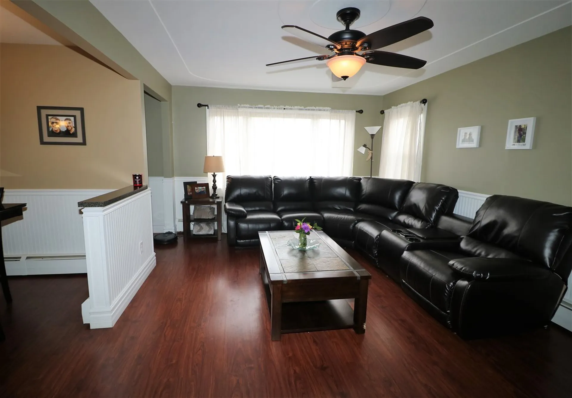129 Spruce Street Berlin NH 03570
