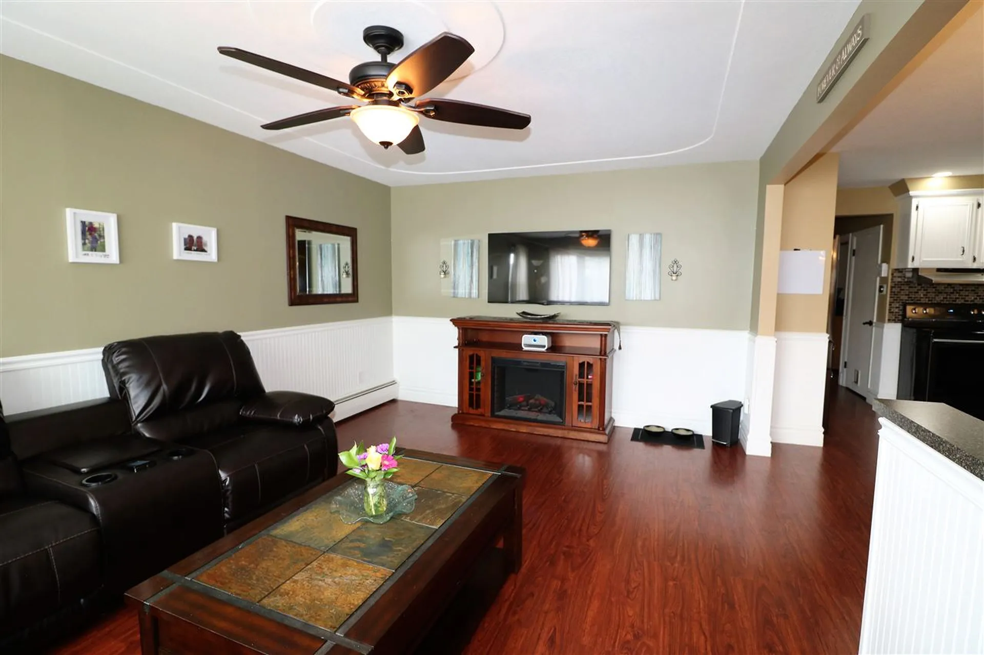129 Spruce Street Berlin NH 03570