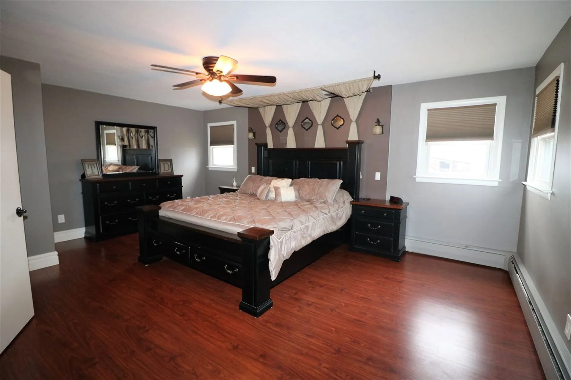 129 Spruce Street Berlin NH 03570