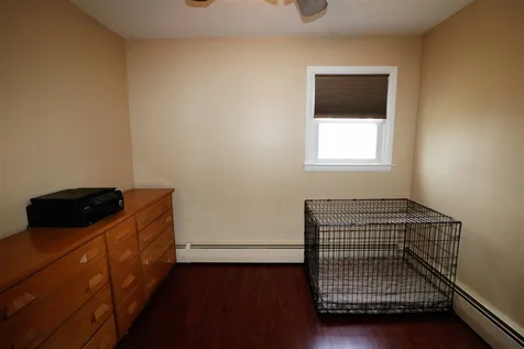 129 Spruce Street Berlin NH 03570