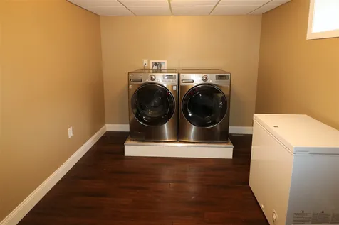 129 Spruce Street Berlin NH 03570