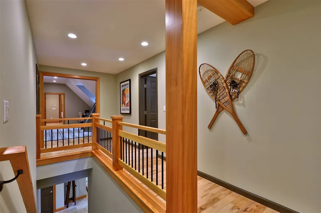 298 High Ridge Road Killington VT 05751
