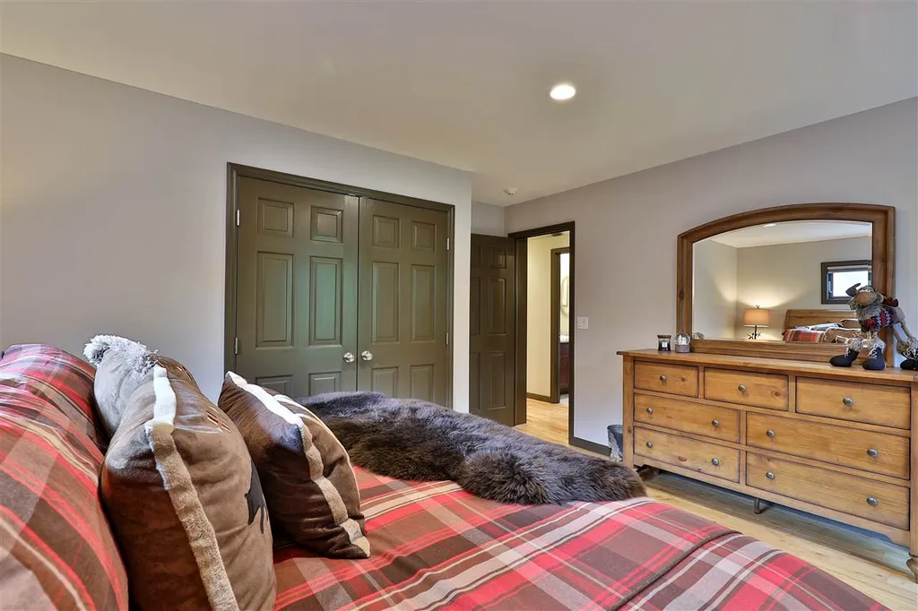 298 High Ridge Road Killington VT 05751