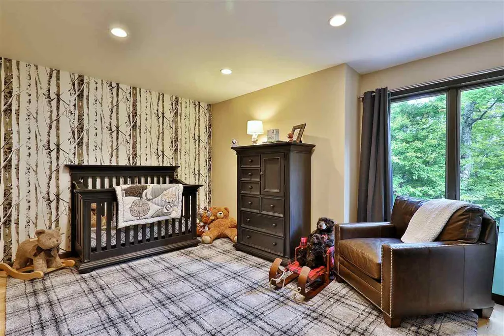 298 High Ridge Road Killington VT 05751