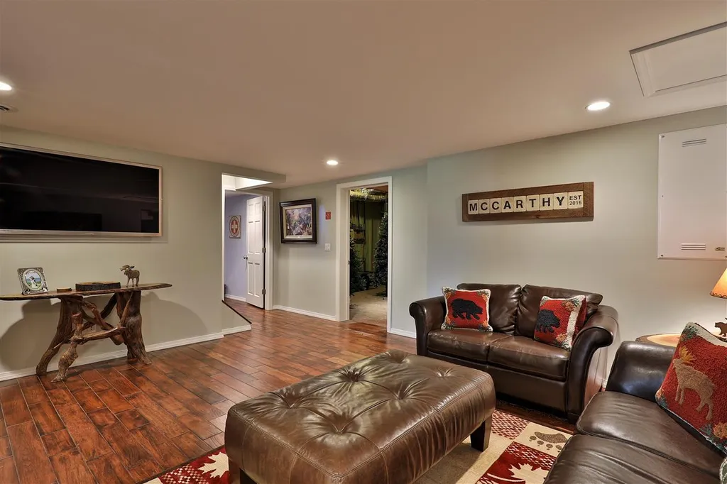 298 High Ridge Road Killington VT 05751