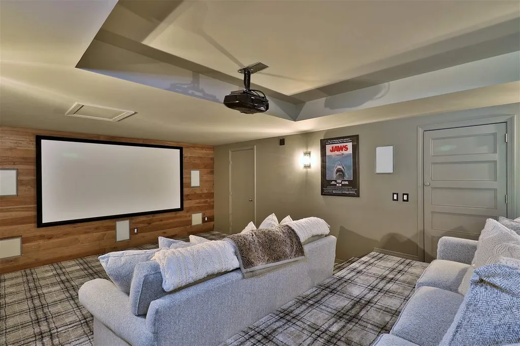 298 High Ridge Road Killington VT 05751