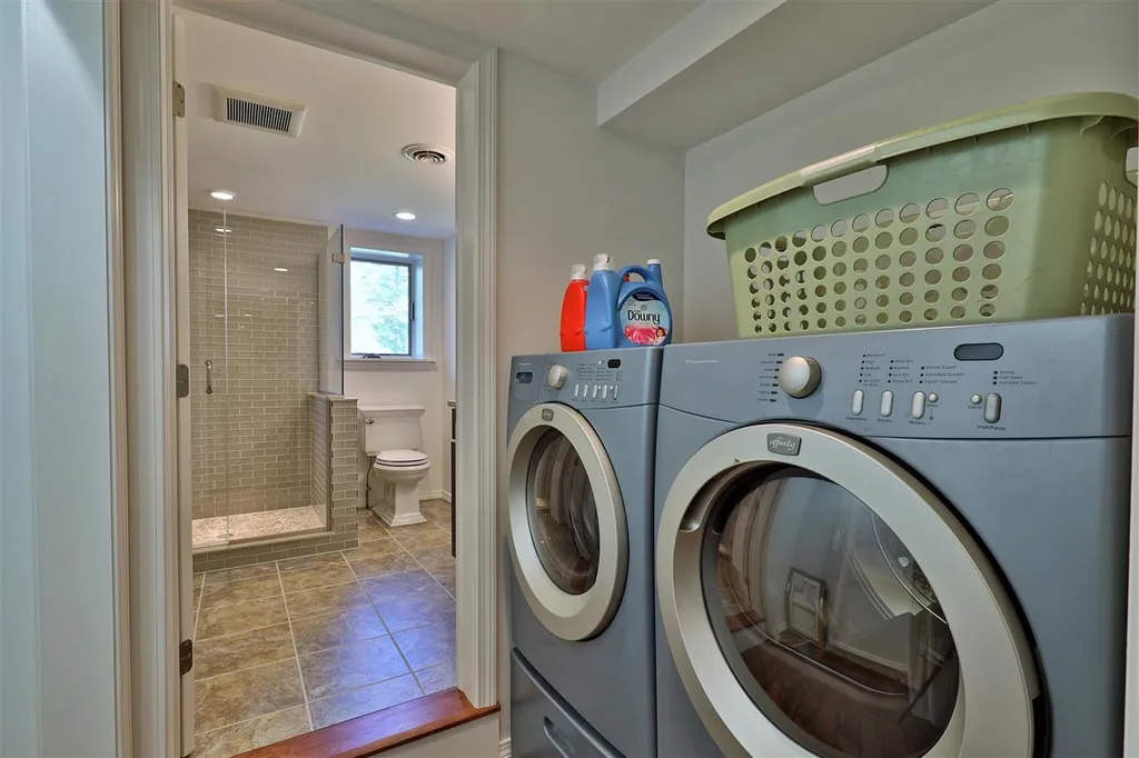 298 High Ridge Road Killington VT 05751