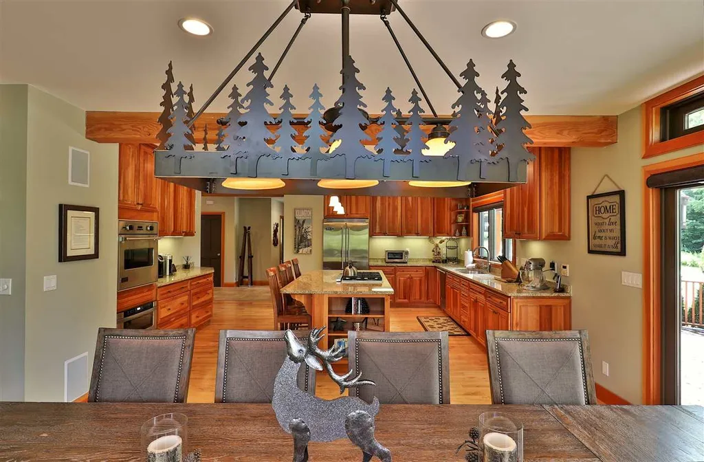298 High Ridge Road Killington VT 05751