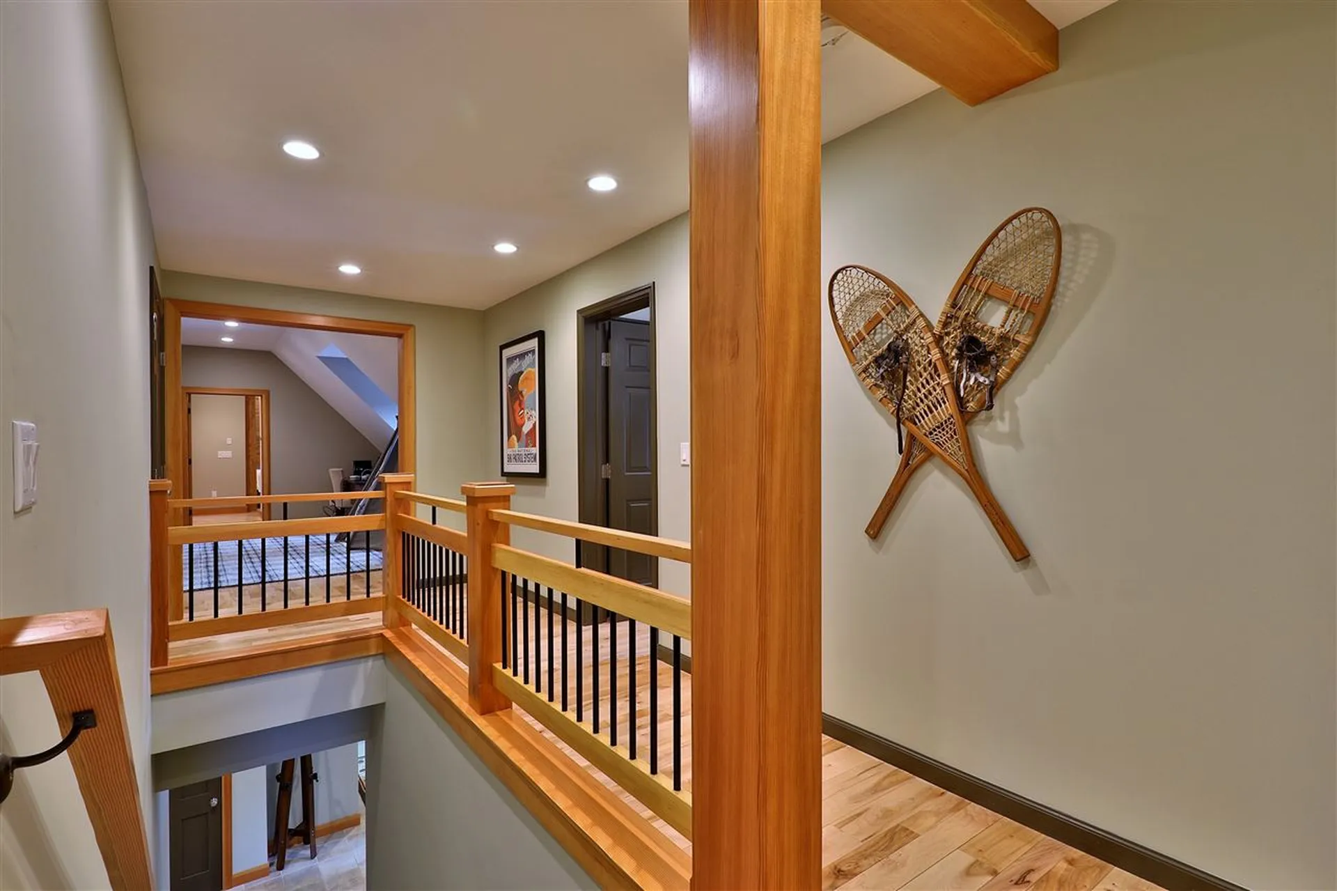 298 High Ridge Road Killington VT 05751