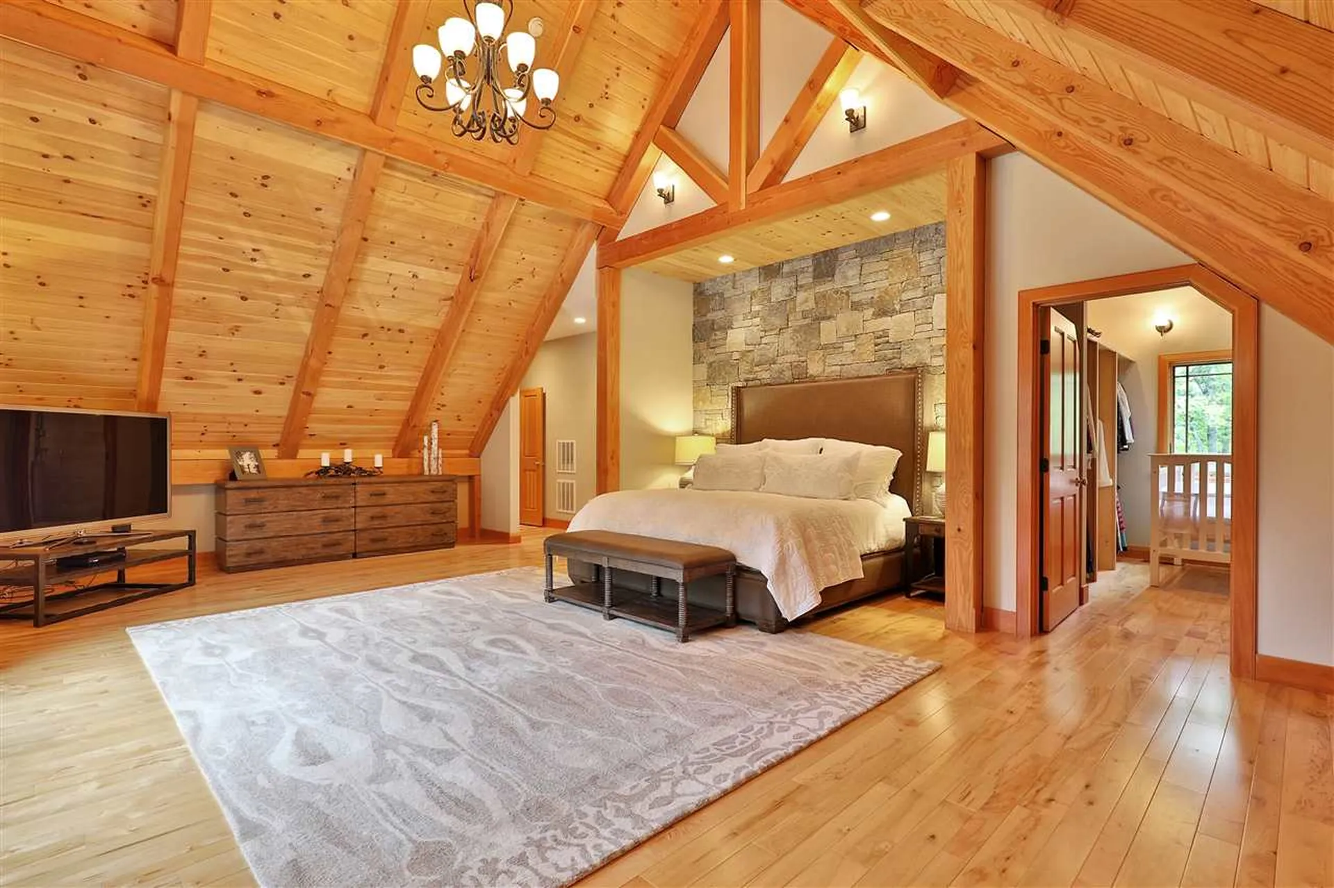 298 High Ridge Road Killington VT 05751