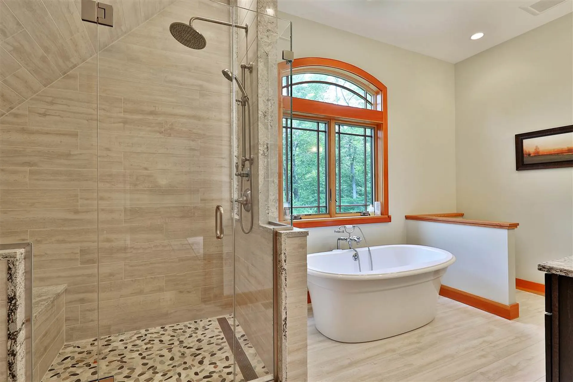 298 High Ridge Road Killington VT 05751