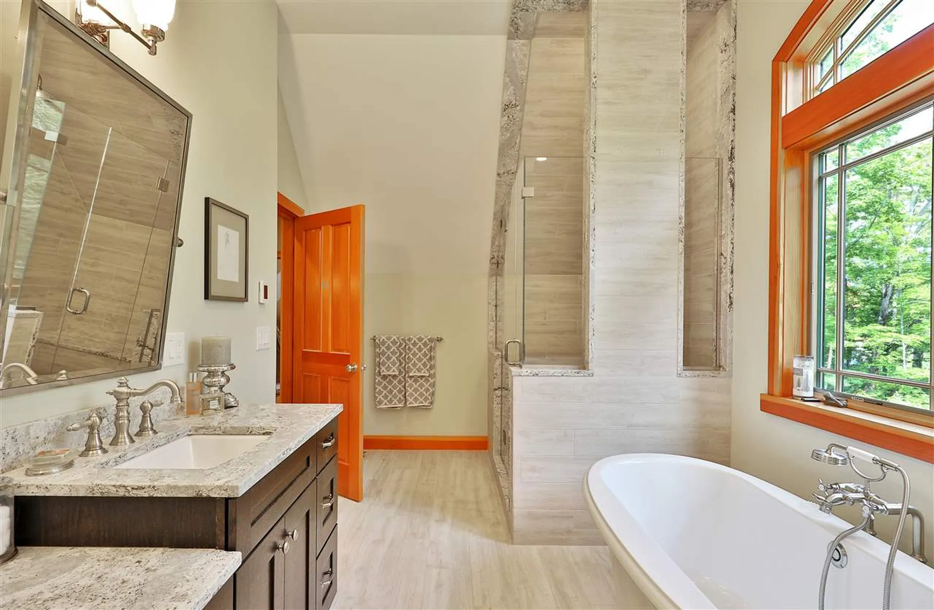298 High Ridge Road Killington VT 05751