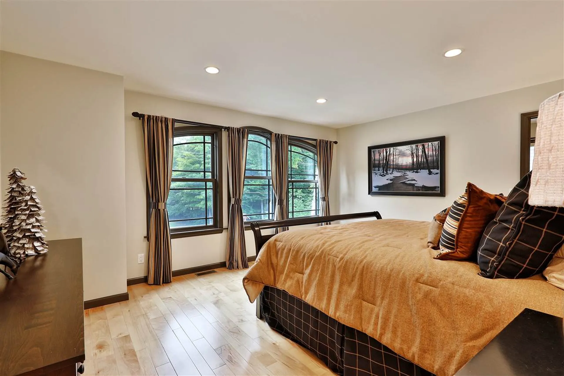 298 High Ridge Road Killington VT 05751