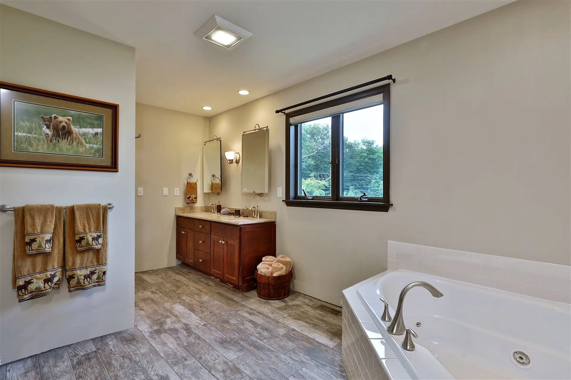 298 High Ridge Road Killington VT 05751
