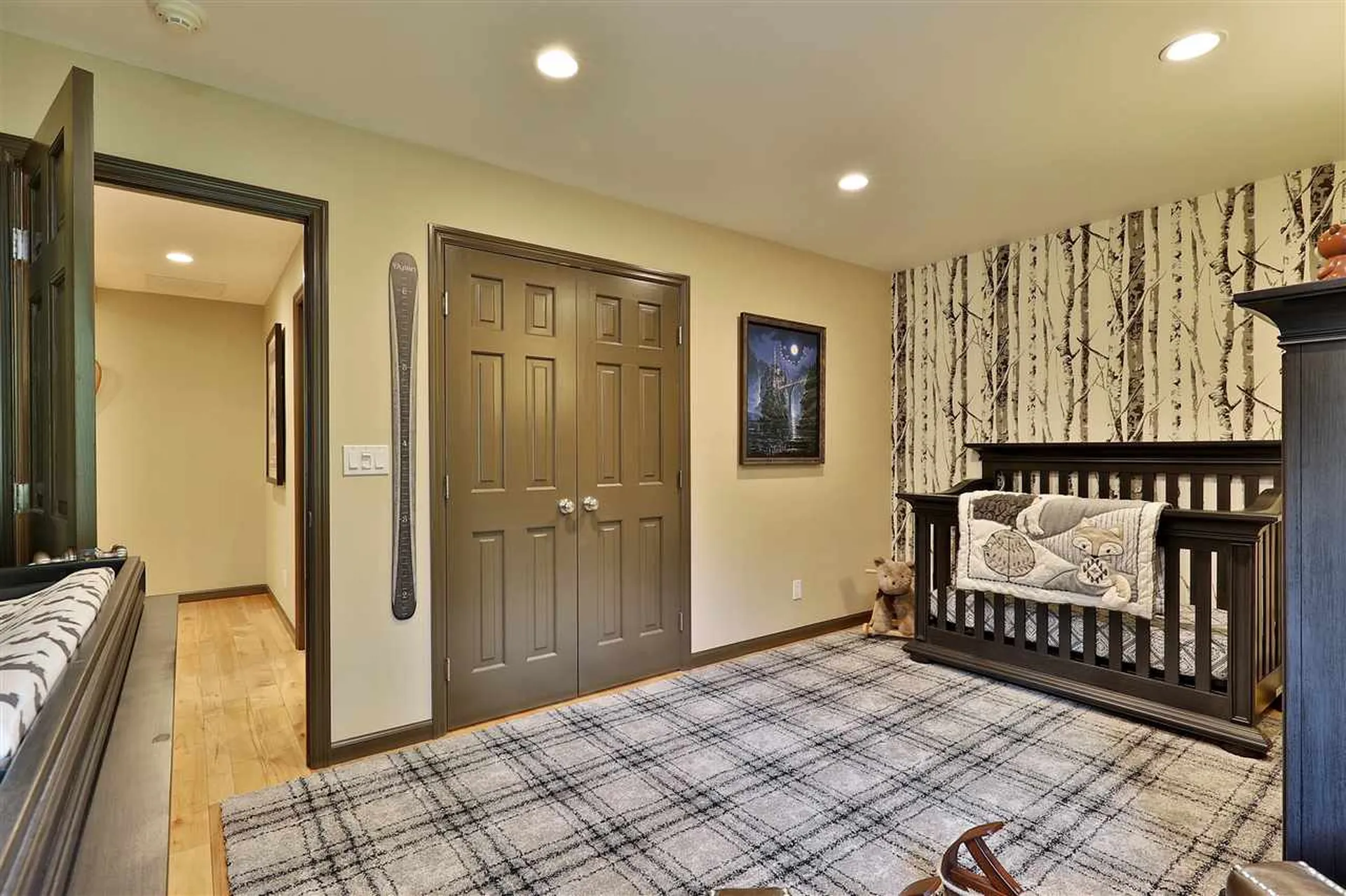 298 High Ridge Road Killington VT 05751