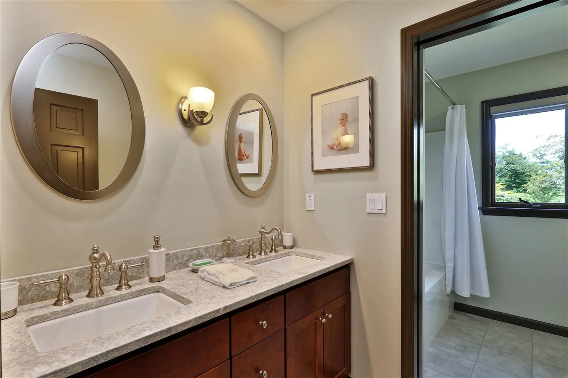 298 High Ridge Road Killington VT 05751