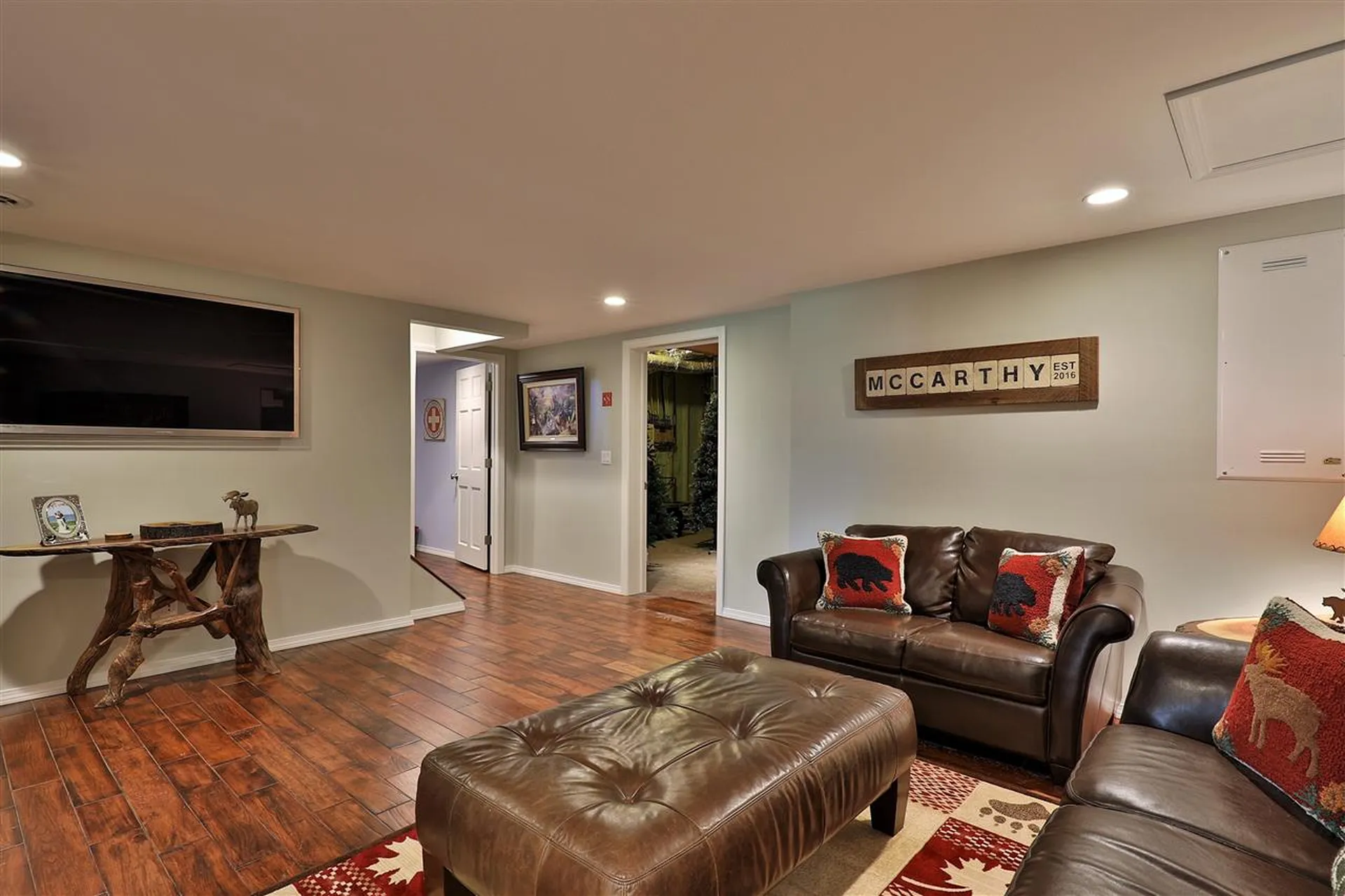298 High Ridge Road Killington VT 05751