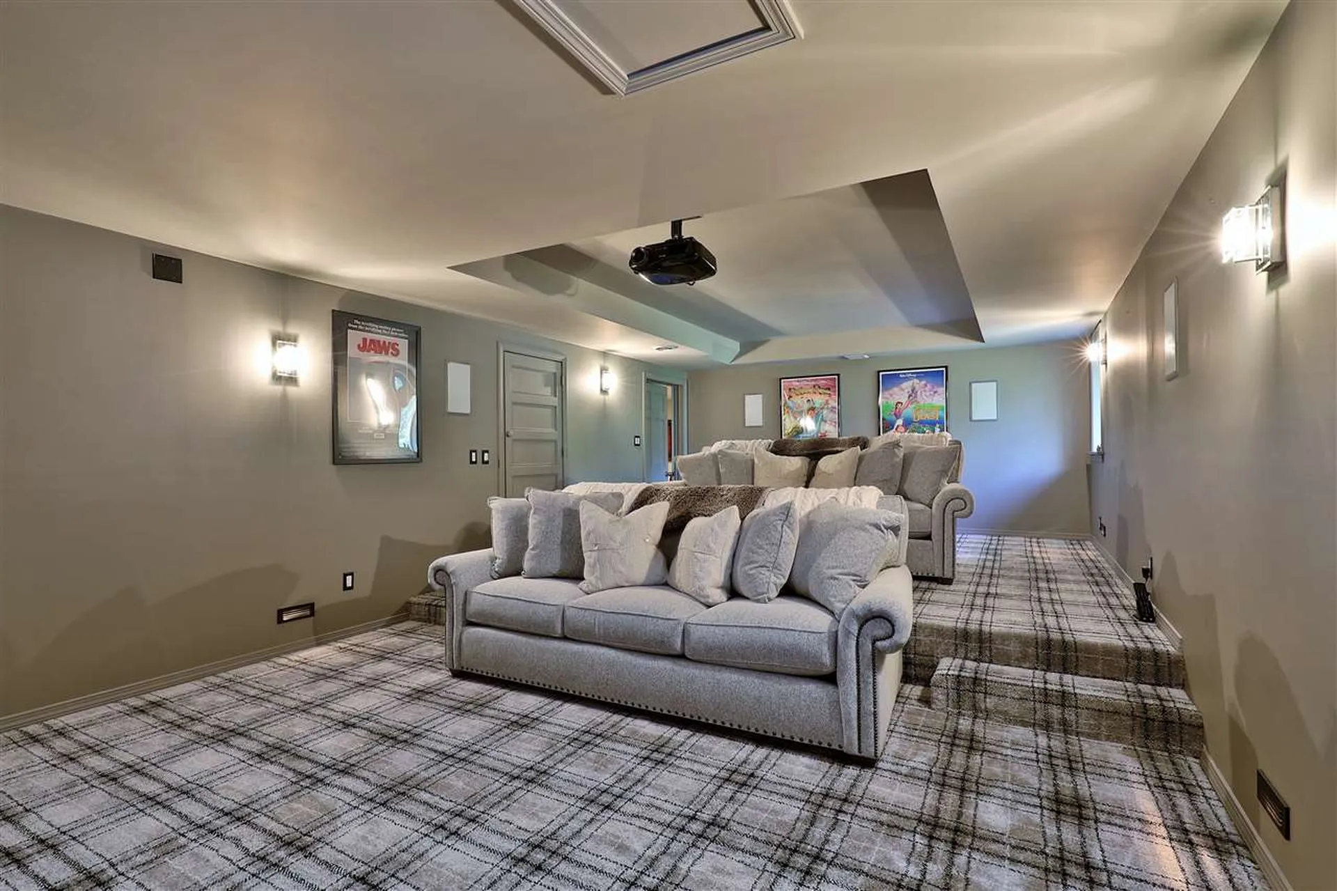 298 High Ridge Road Killington VT 05751