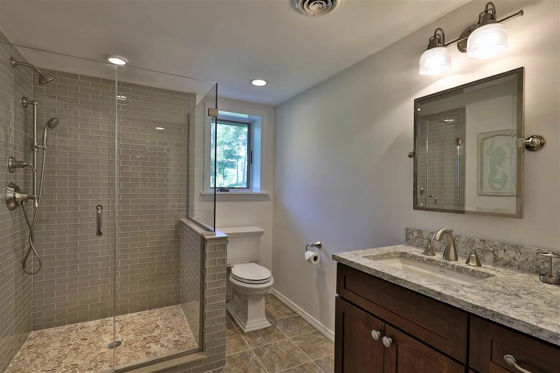 298 High Ridge Road Killington VT 05751