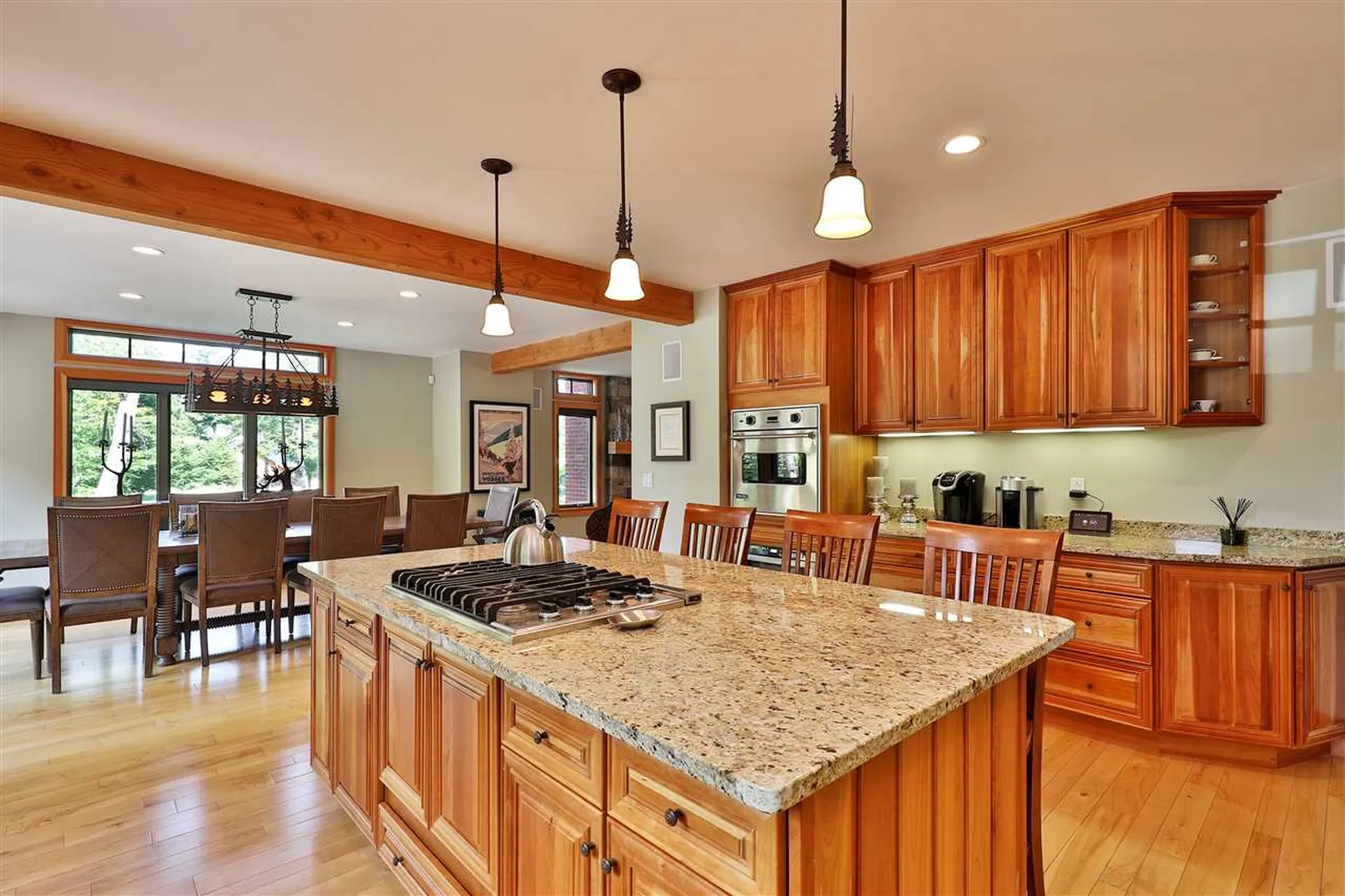 298 High Ridge Road Killington VT 05751