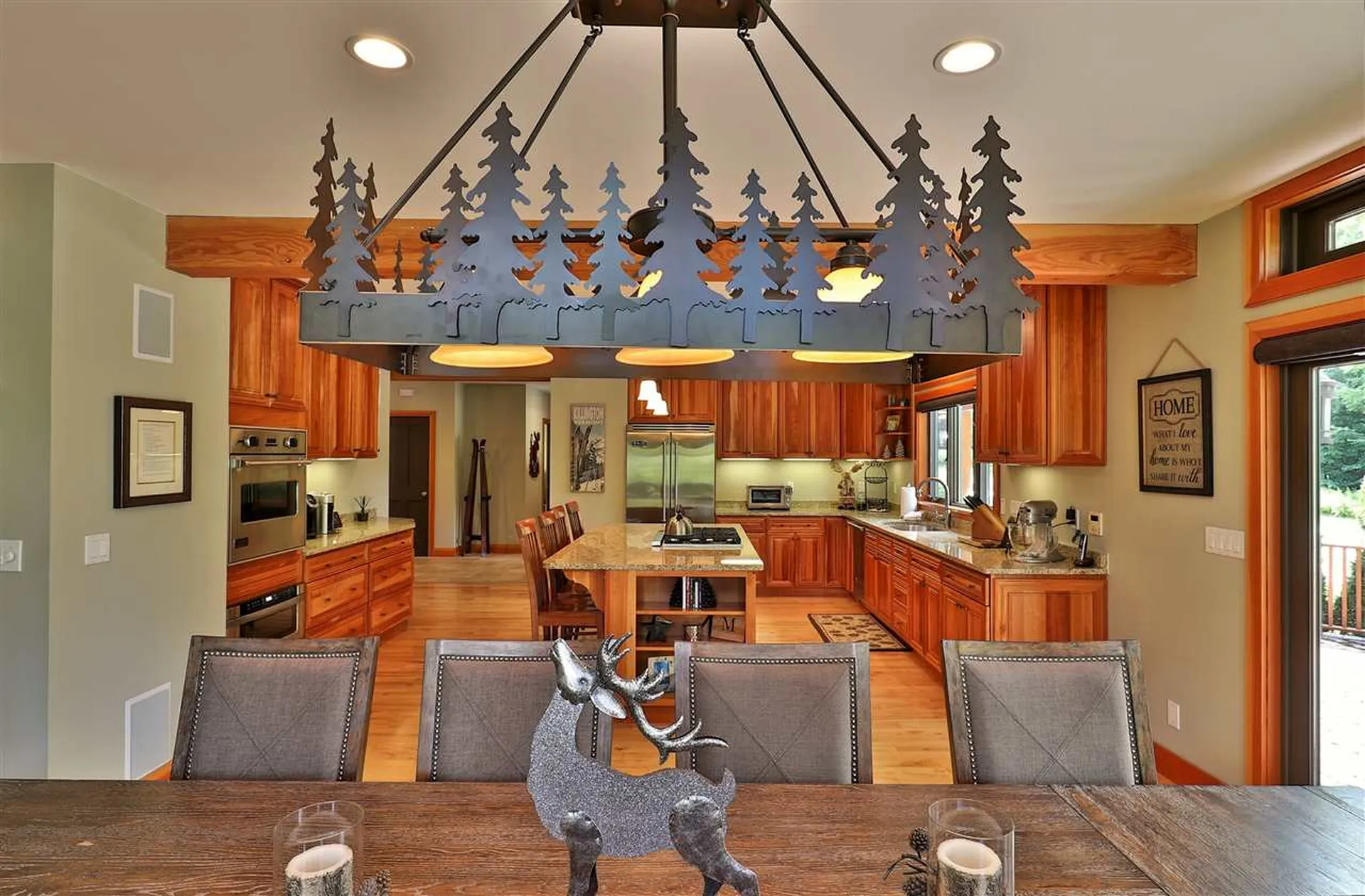 298 High Ridge Road Killington VT 05751
