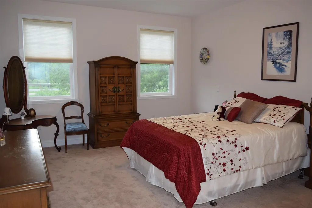218 Fields Road Middlebury VT 05753