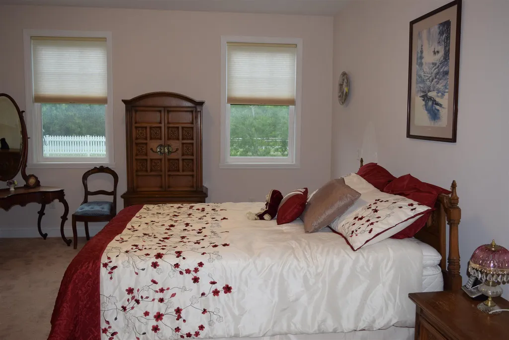 218 Fields Road Middlebury VT 05753