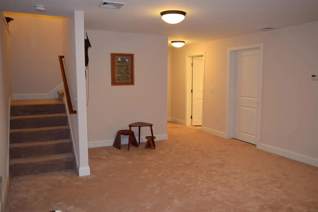 218 Fields Road Middlebury VT 05753