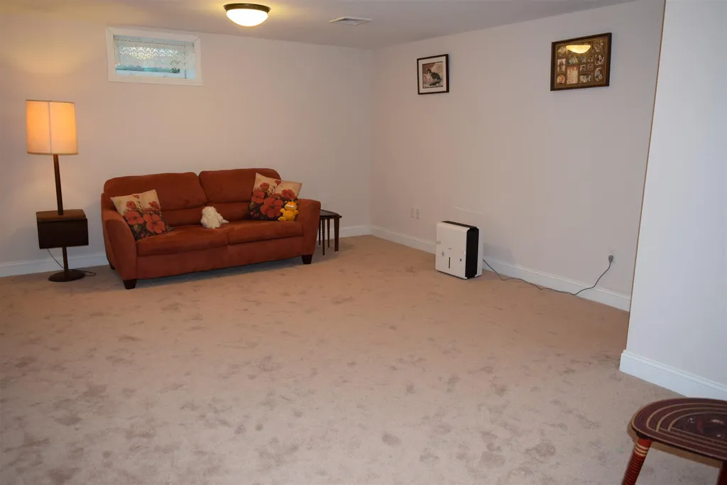 218 Fields Road Middlebury VT 05753