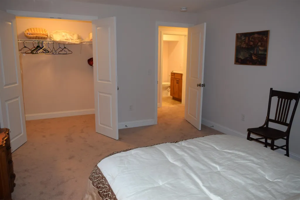218 Fields Road Middlebury VT 05753