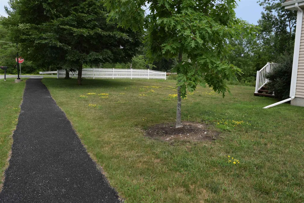 218 Fields Road Middlebury VT 05753